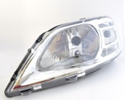 Cartronic C * * * 2