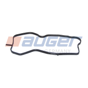 AUGER 68699 Прокладка, Крышка клапанного механизма