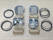 All4MOTORS E * * * 0