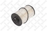 Stellox 8220458SX