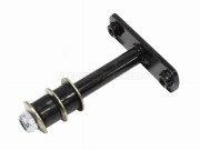 Sat STMR296507
