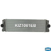 Krauf KIZ1061EB