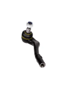 ZENTPARTS Z10899