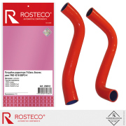 Rosteco 20812