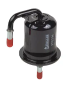 Stellox 2100874SX 