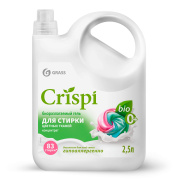GraSS 1 * * * 3