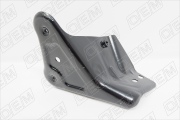 O.E.M. OEM0008KKL