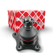Febi 15070