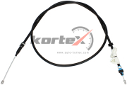 KORTEX K * * * 5