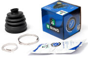 B-RING H * * * 5