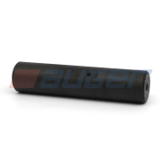 AUGER 55193