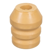 Febi 12441