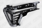 O.E.M. OEM1388L