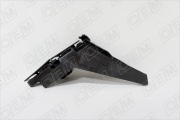 O.E.M. OEM0091KBPR