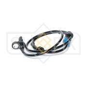 SUFIX IW1080 