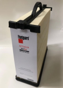 Fleetguard AF55024