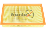 KORTEX K * * * 1