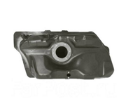 GENERAL MOTORS 96896440