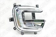 O.E.M. OEM0001XOR