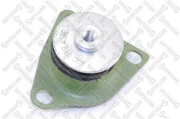 Stellox 7111160SX