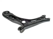 Stellox 5704166SX