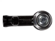 ZENTPARTS Z10851 