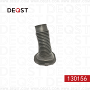 DEQST 130156