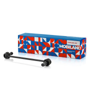 MOBILAND 1 * * * 0