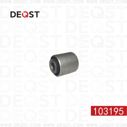 DEQST 103195