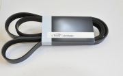 Cartronic CRTR0101540