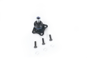 ZF Russia 1762002ZFR