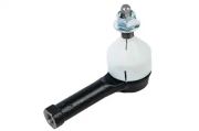 ZENTPARTS Z11138