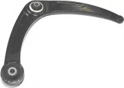 Stellox 5701838SX