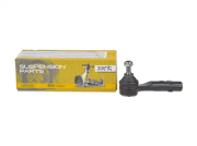 ZENTPARTS Z11160