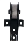 Stellox 2518035SX 