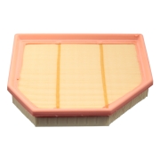 Febi 48535