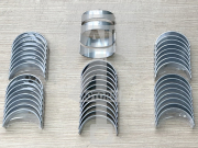 All4MOTORS ECB0106025