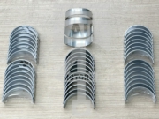 All4MOTORS ECB0106025