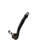 ZENTPARTS Z10934