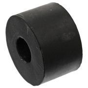 Febi 42531