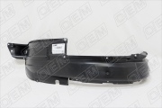 O.E.M. OEM0143PKPL
