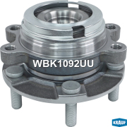 Krauf WBK1092UU