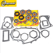 Riginal RG4521801800