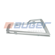 AUGER 66799