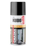 Kudo K * * * 2