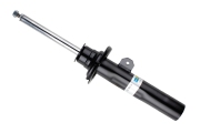 Bilstein 2 * * * 4