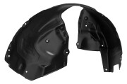 TOTEM LINERS TOTEMSAN001512