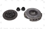 Stellox 8306166ASX