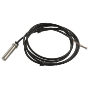 Febi 106838