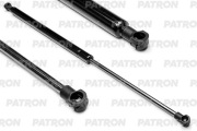 PATRON P * * * V